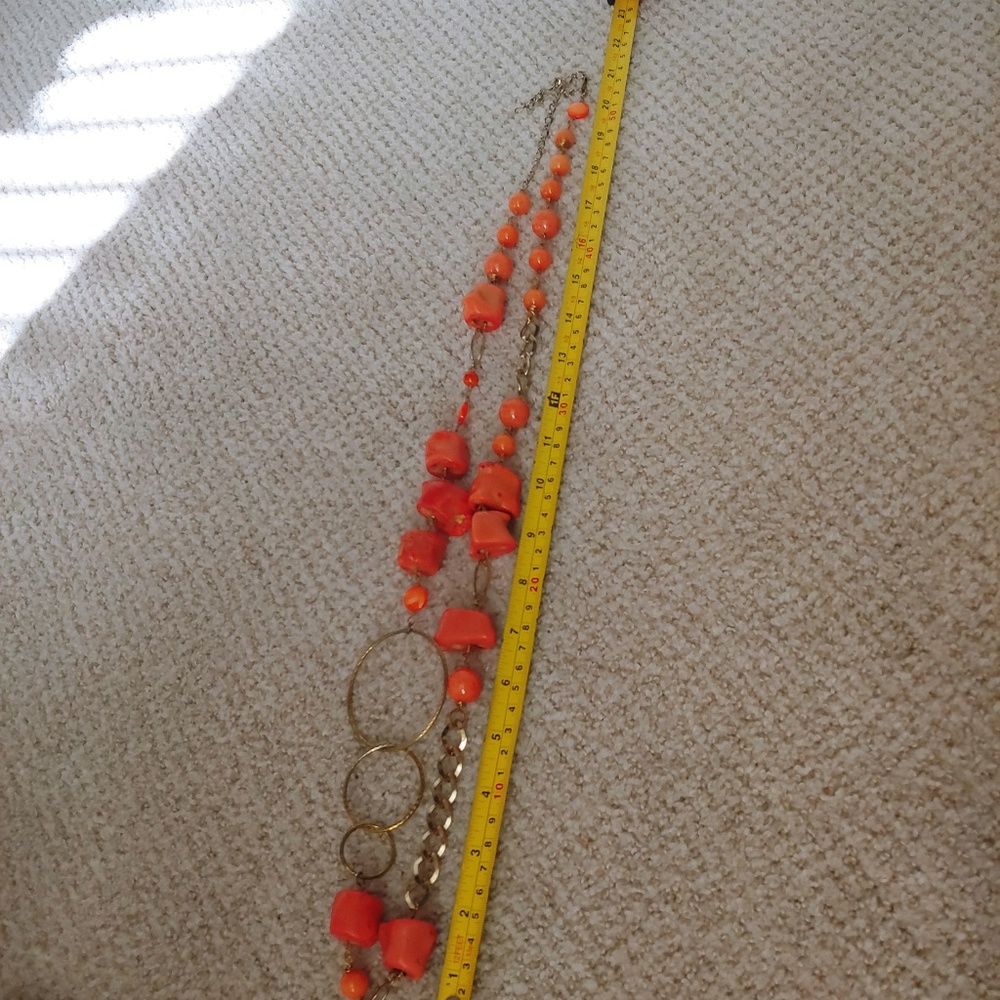 Necklace - Picture 3 of 4